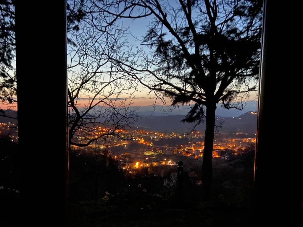Rustico / casale a Urbania in Via della Porcellana - Foto 4