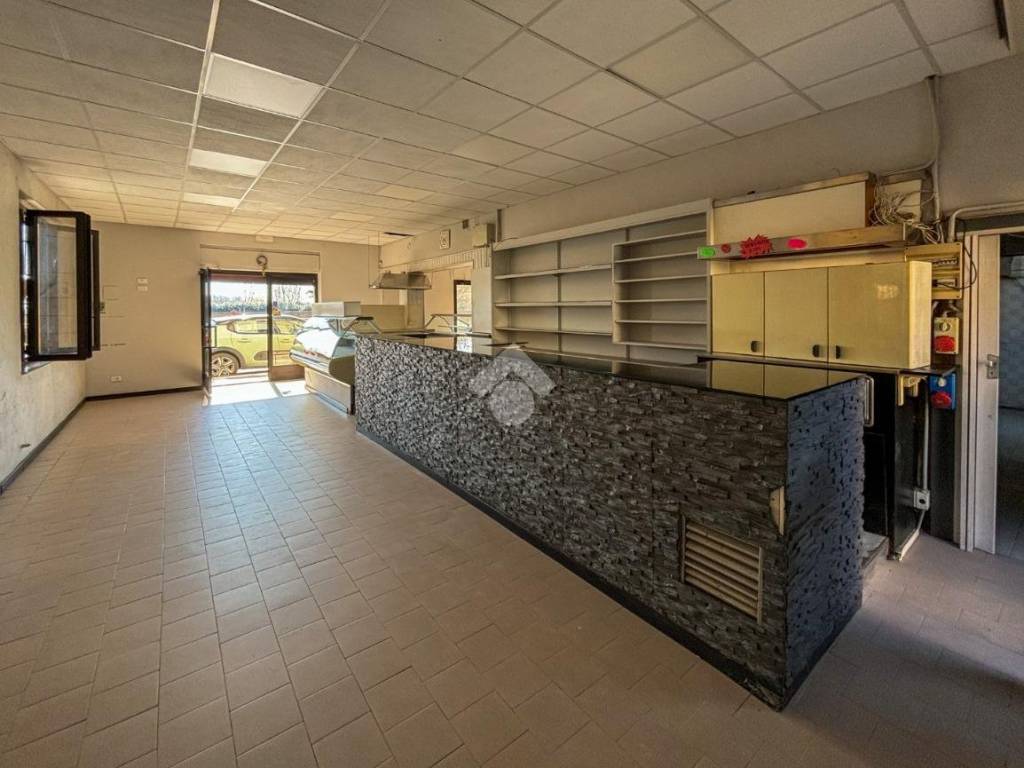 Immobile a Cremona in Via Mantova, 80 - Foto 2