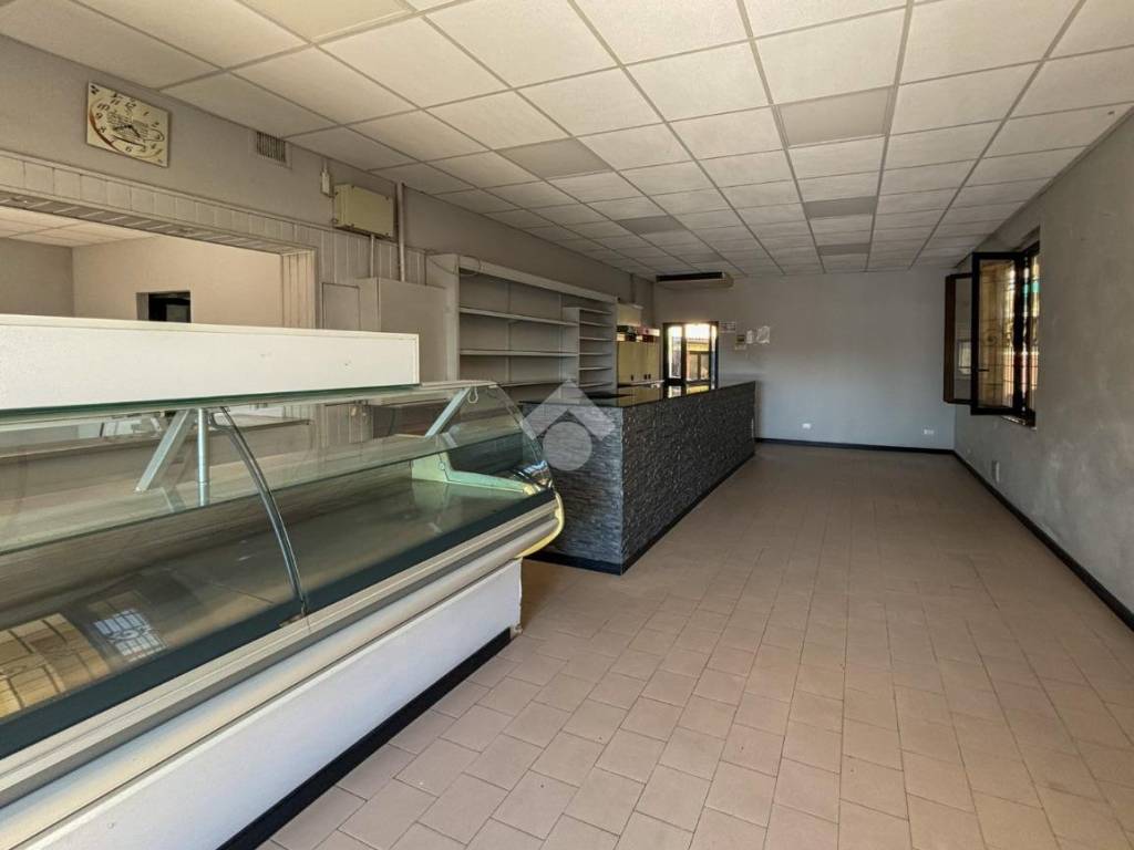 Immobile a Cremona in Via Mantova, 80 - Foto 3
