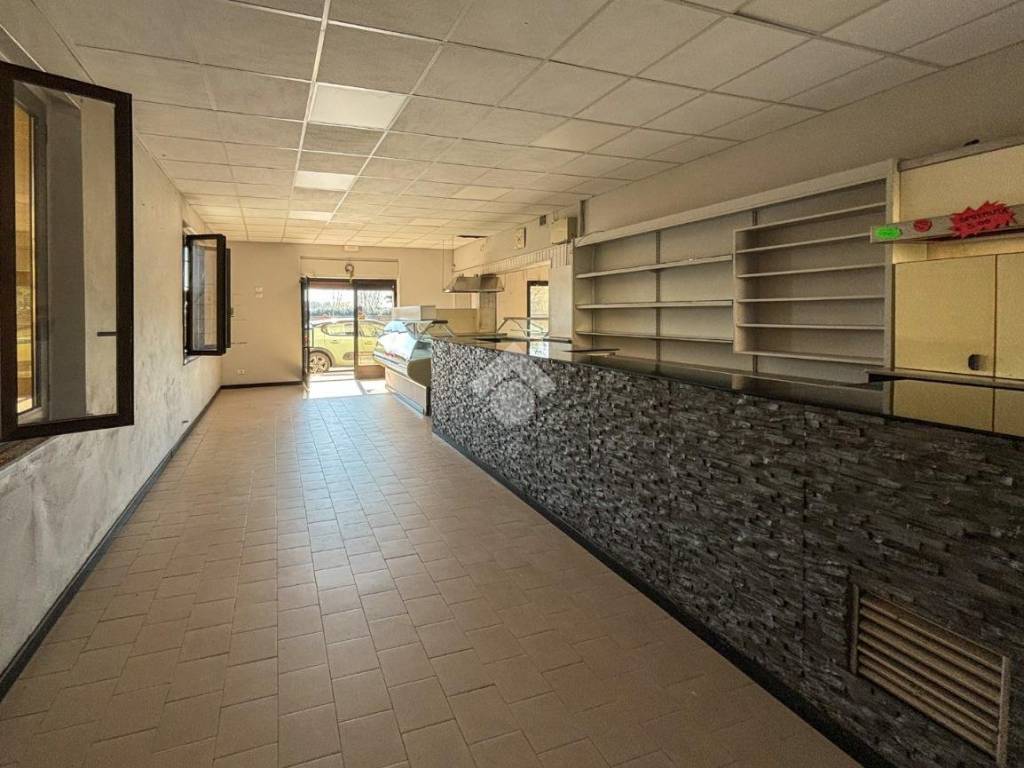 Immobile a Cremona in Via Mantova, 80 - Foto 4