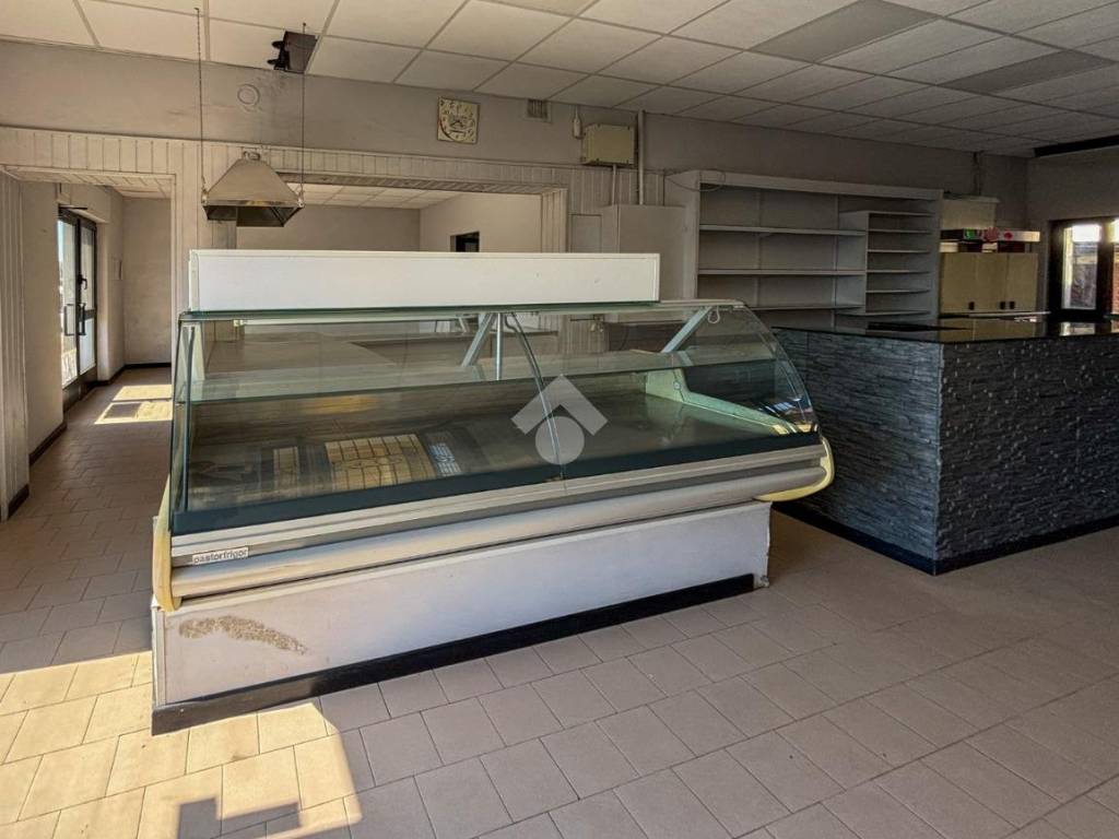 Immobile a Cremona in Via Mantova, 80 - Foto 5