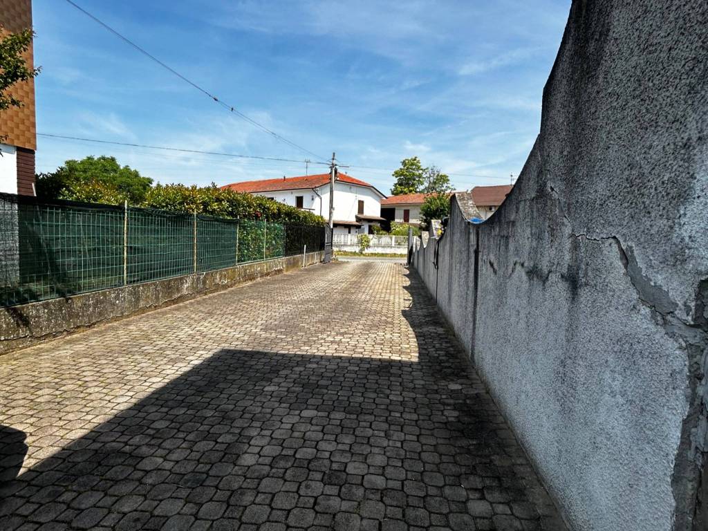 Villa a Alessandria in Via Galade - Foto 4