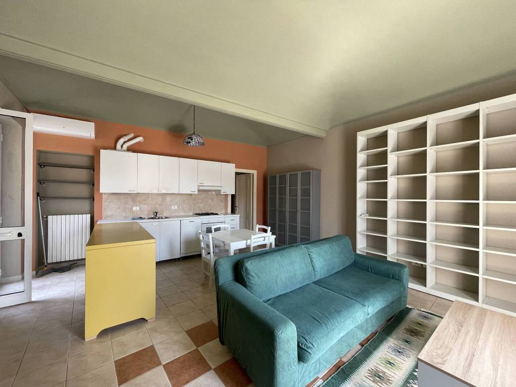 Appartamento a Alessandria - Foto 2