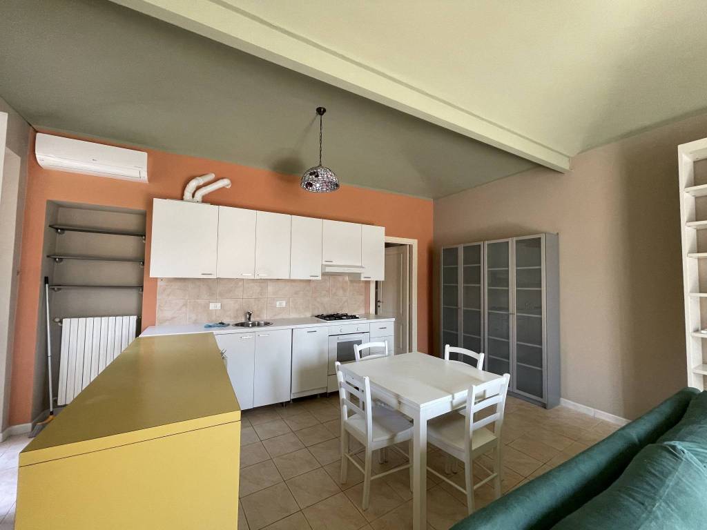 Appartamento a Alessandria - Foto 4
