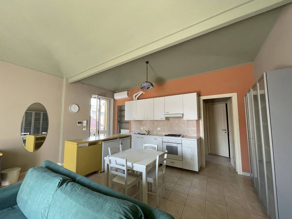 Appartamento a Alessandria - Foto 5