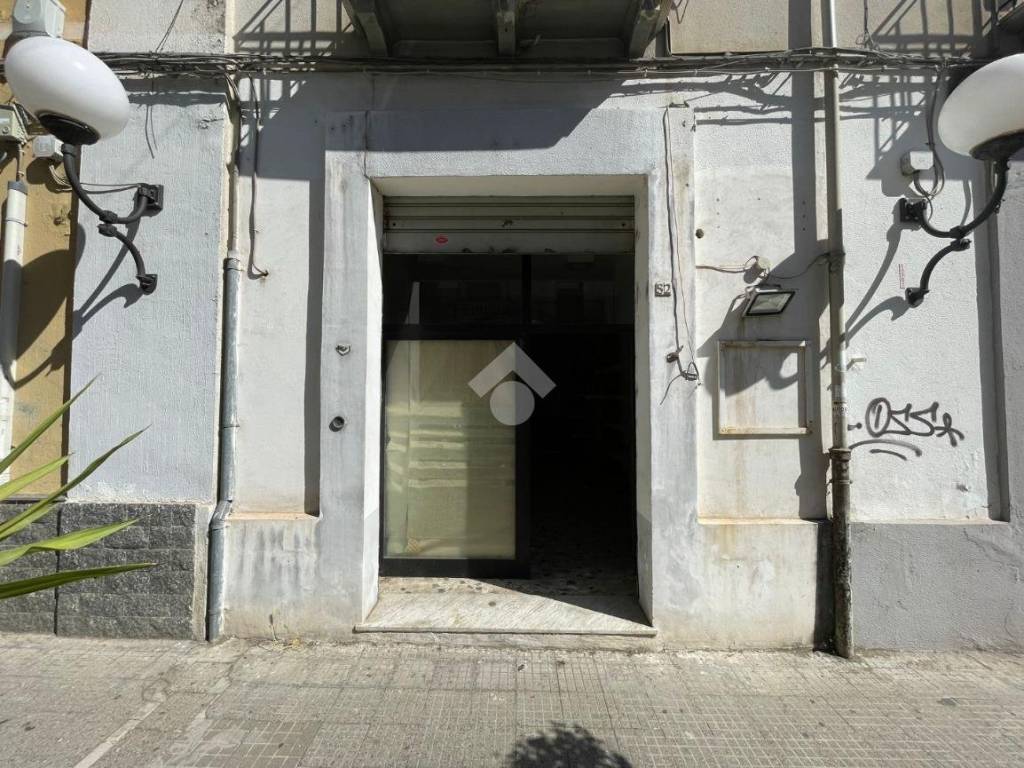 Immobile a Cosenza in Via Piave, 48 - Foto 2