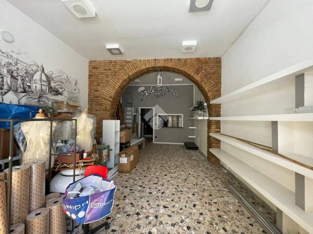 Immobile a Cosenza in Via Piave, 48 - Foto 3