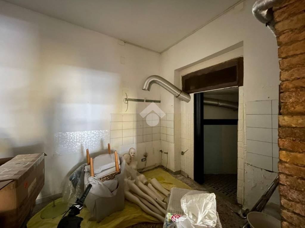 Immobile a Cosenza in Via Piave, 48 - Foto 5