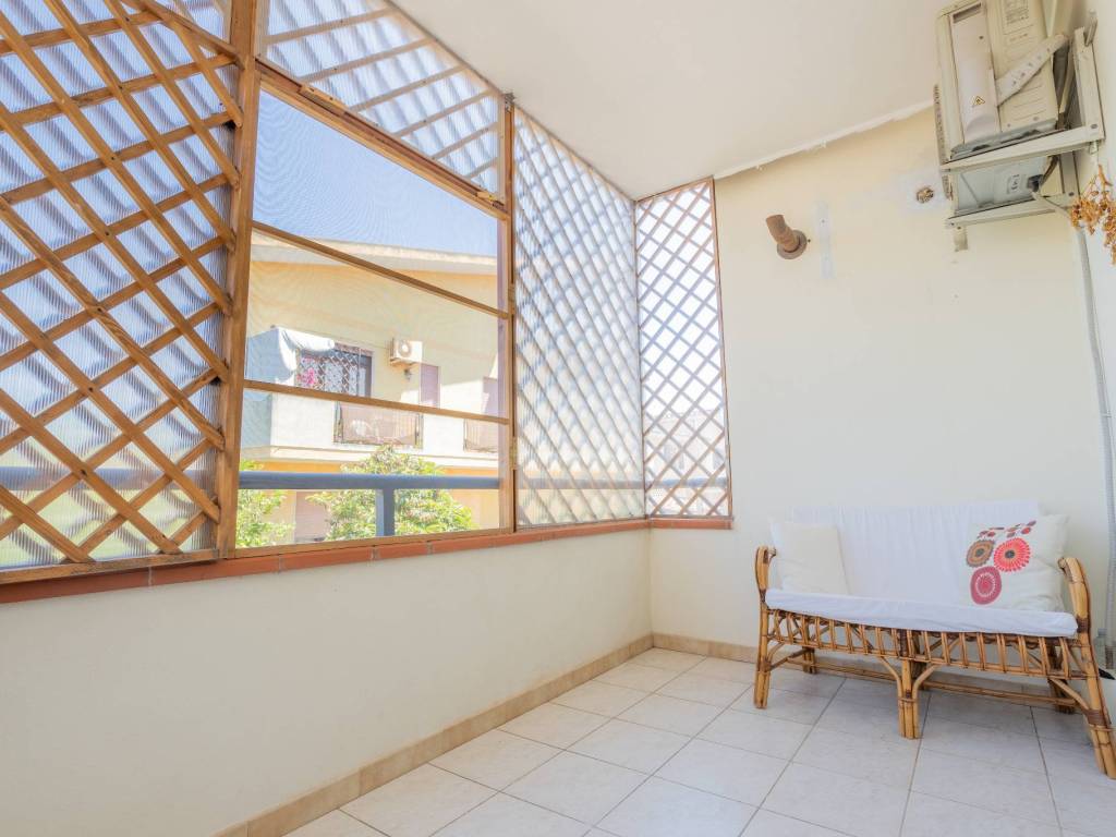 Appartamento a Ussana in Via dei Mille, 11 - Foto 3
