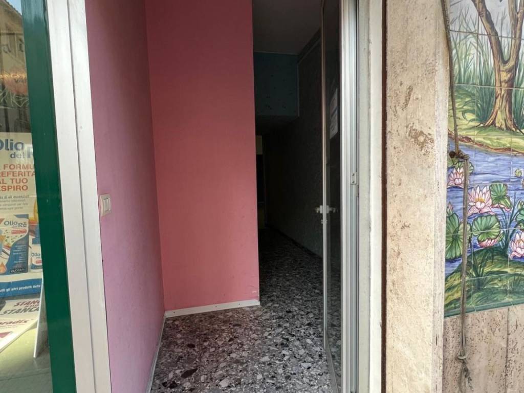 Immobile a Francavilla al mare in Via Adriatica Sud, 209 - Foto 2
