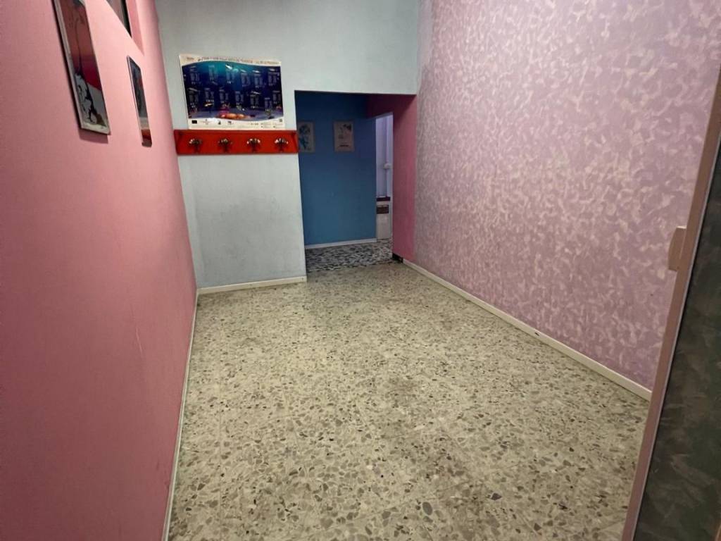 Immobile a Francavilla al mare in Via Adriatica Sud, 209 - Foto 3