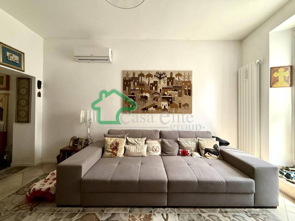 Appartamento a Lodi in Via San Giacomo - Foto 2