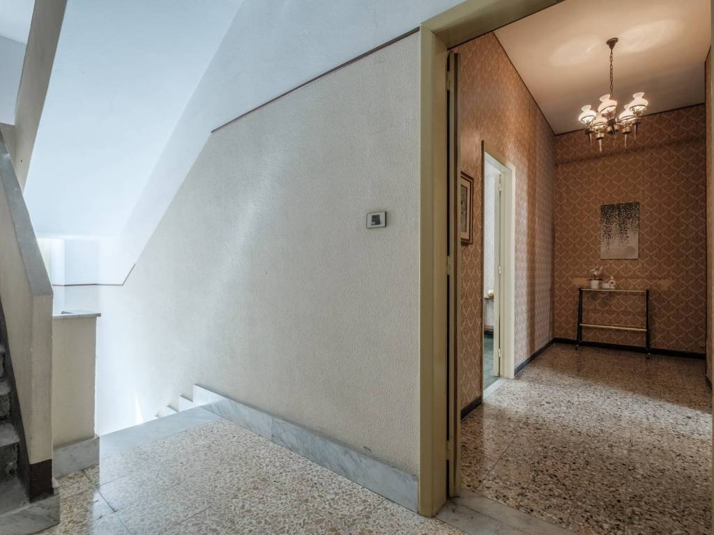 Appartamento a Cagliari in Via Niccolò Machiavelli, 20 - Foto 2