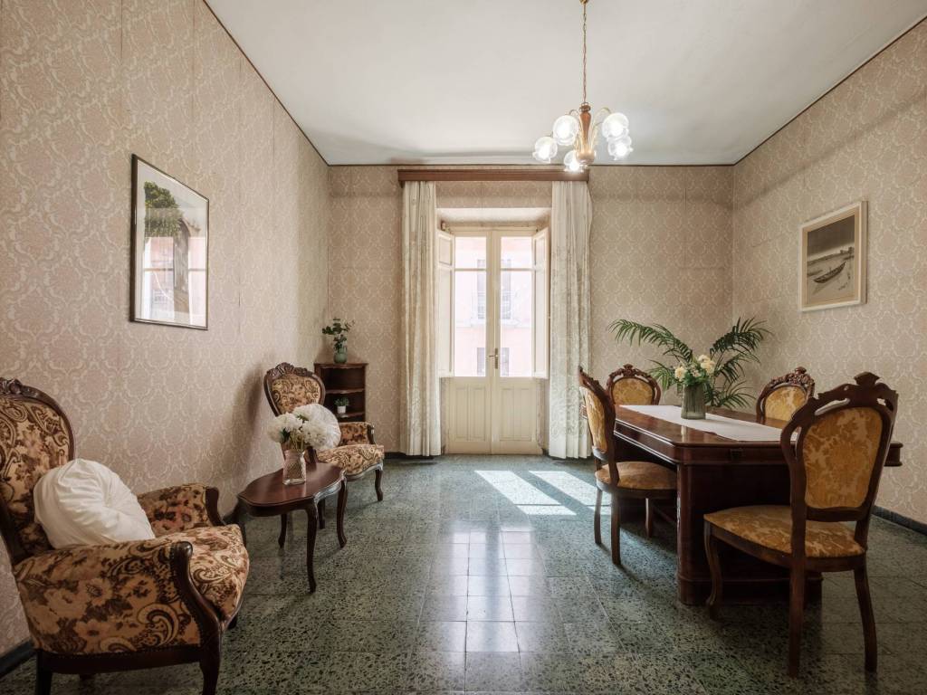 Appartamento a Cagliari in Via Niccolò Machiavelli, 20 - Foto 5