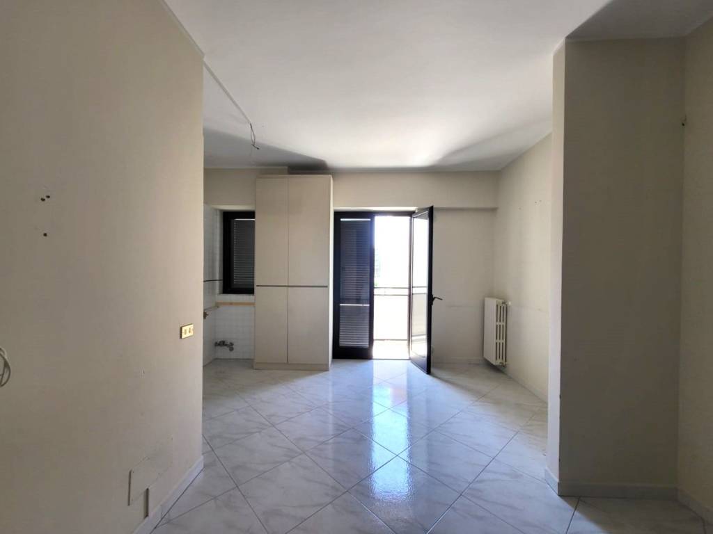 Appartamento a Andria in Viale Venezia Giulia - Foto 2