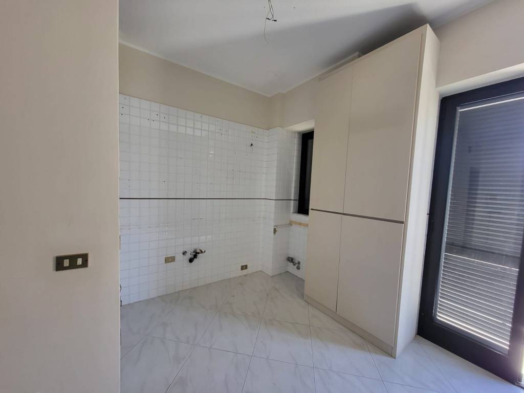 Appartamento a Andria in Viale Venezia Giulia - Foto 3