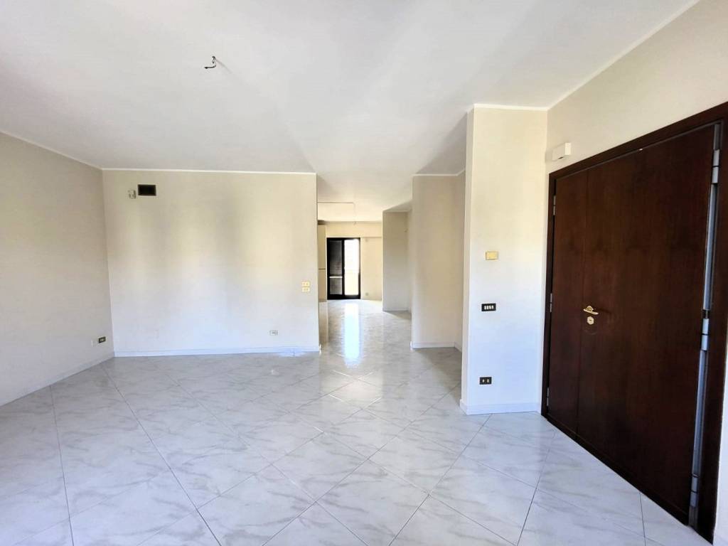 Appartamento a Andria in Viale Venezia Giulia - Foto 4