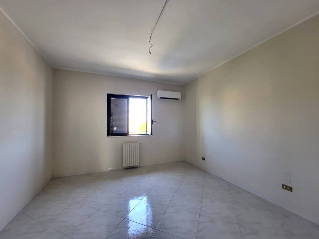 Appartamento a Andria in Viale Venezia Giulia - Foto 5