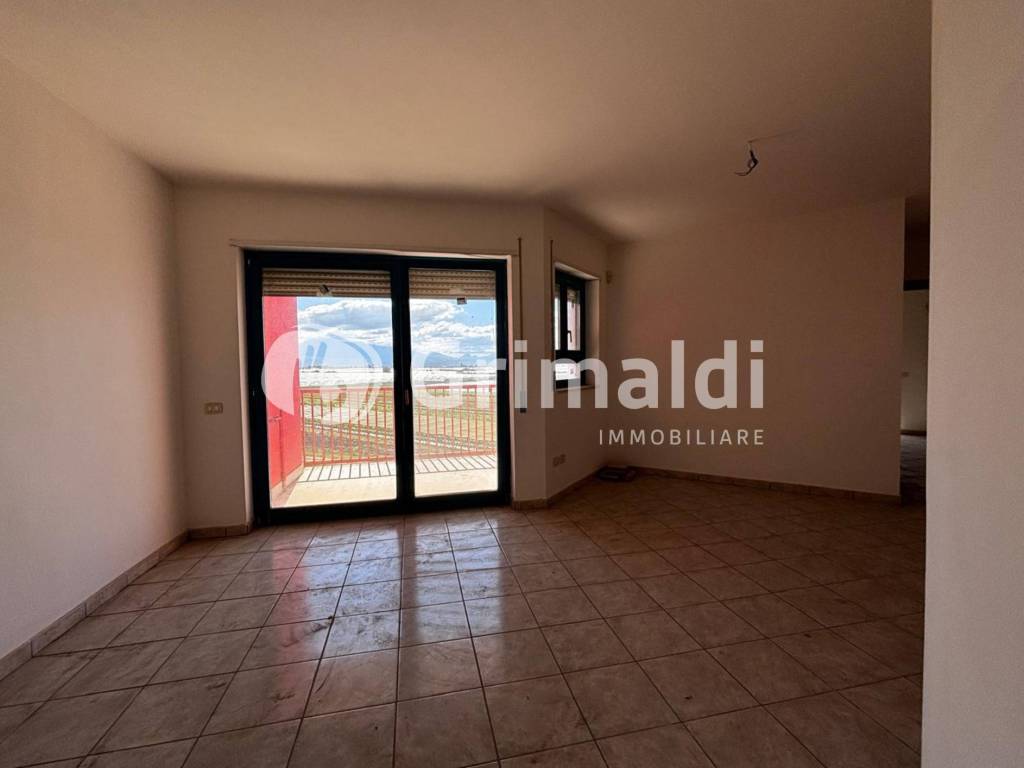 Appartamento a Battipaglia in Via Chiusa del Bosco, 16 - Foto 4