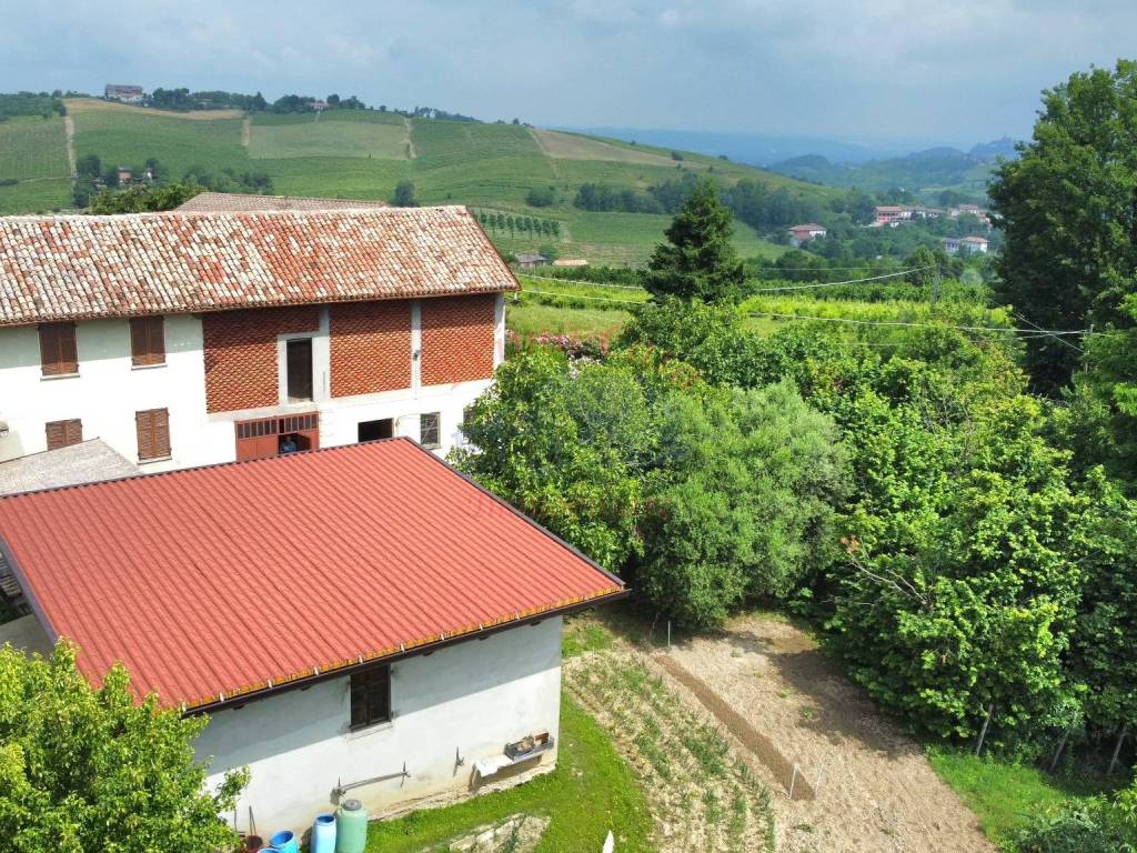 Rustico / casale a Costigliole d'asti in Strada Bossola - Foto 2