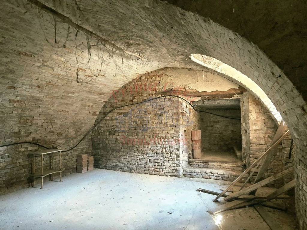 Rustico / casale a Costigliole d'asti in Strada Bossola - Foto 4