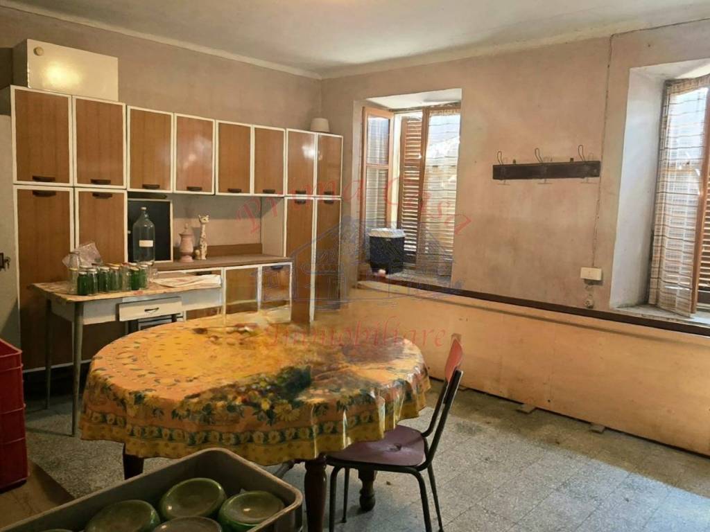 Rustico / casale a Costigliole d'asti in Strada Bossola - Foto 5