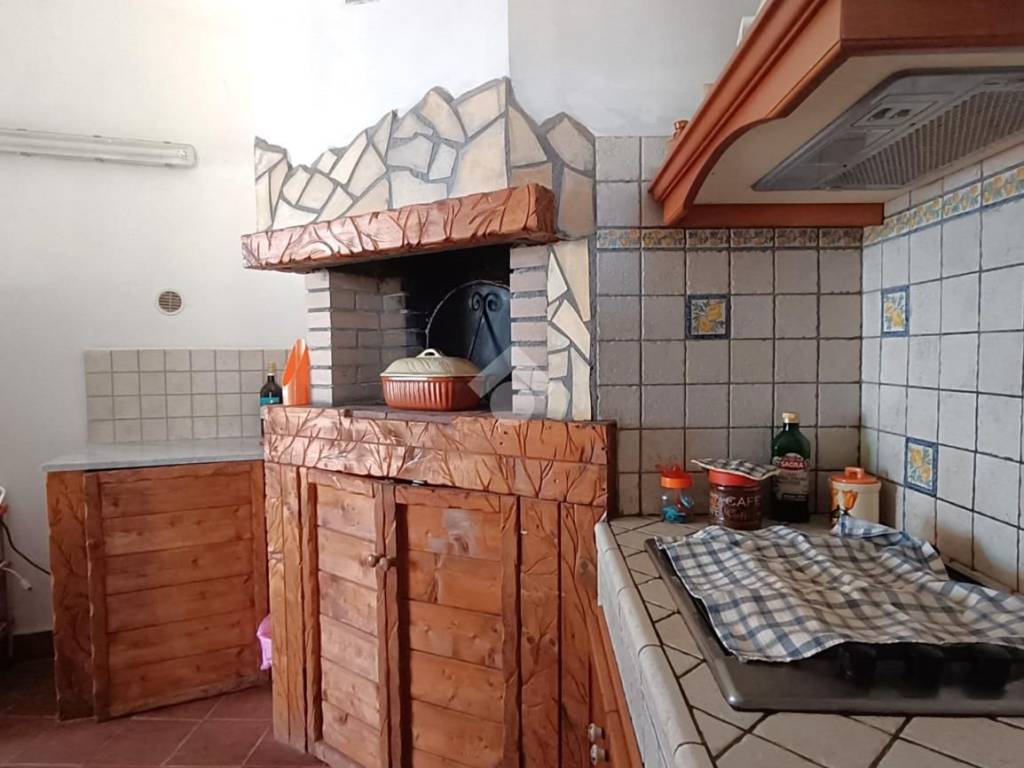 Casa indipendente a Augusta in Contrada costa saracena - Foto 3