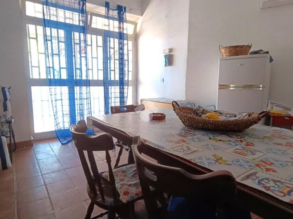 Casa indipendente a Augusta in Contrada costa saracena - Foto 4