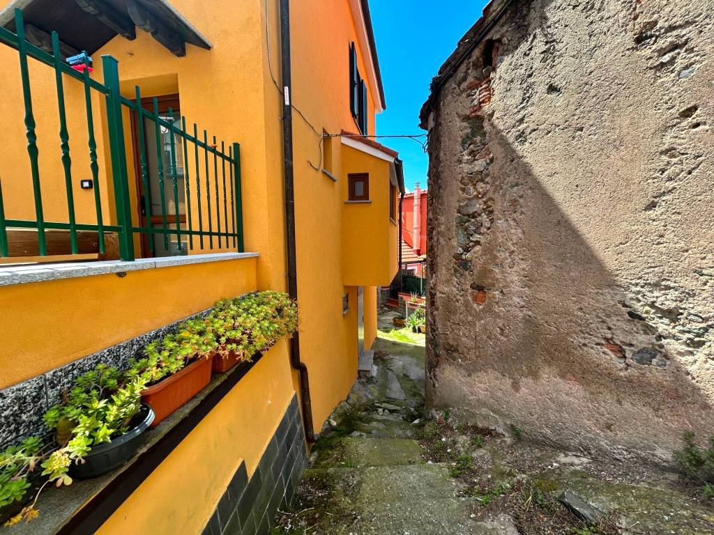 Villa a Quiliano in Via Capanne - Foto 3