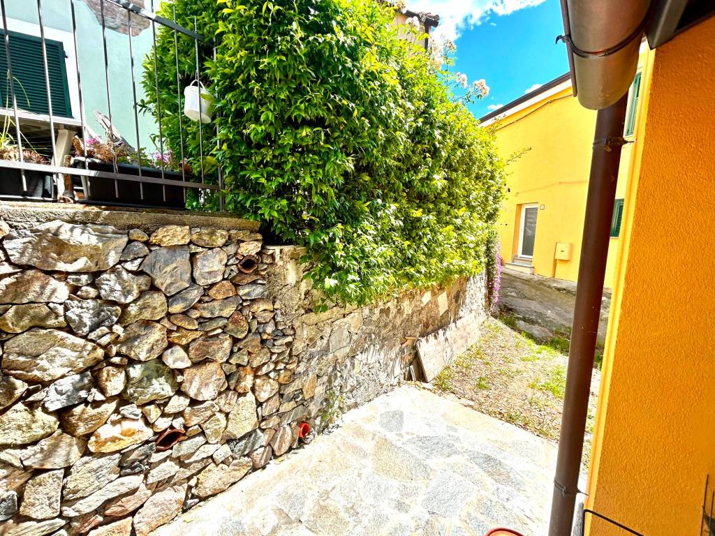 Villa a Quiliano in Via Capanne - Foto 4