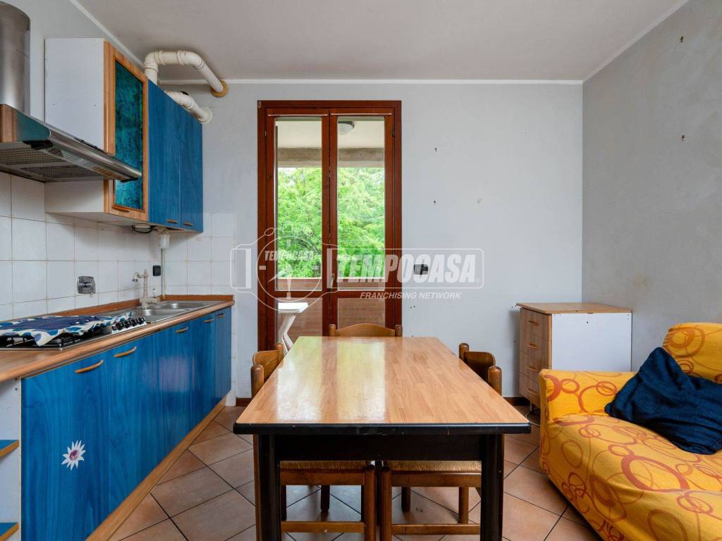 Appartamento a Castellarano in Via Niccolò Copernico, 14 - Foto 2