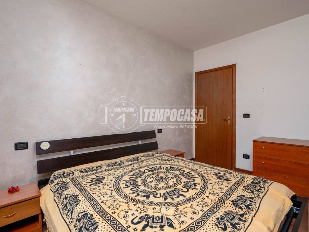 Appartamento a Castellarano in Via Niccolò Copernico, 14 - Foto 3