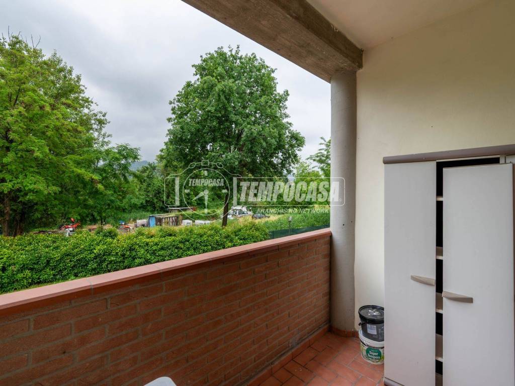 Appartamento a Castellarano in Via Niccolò Copernico, 14 - Foto 4