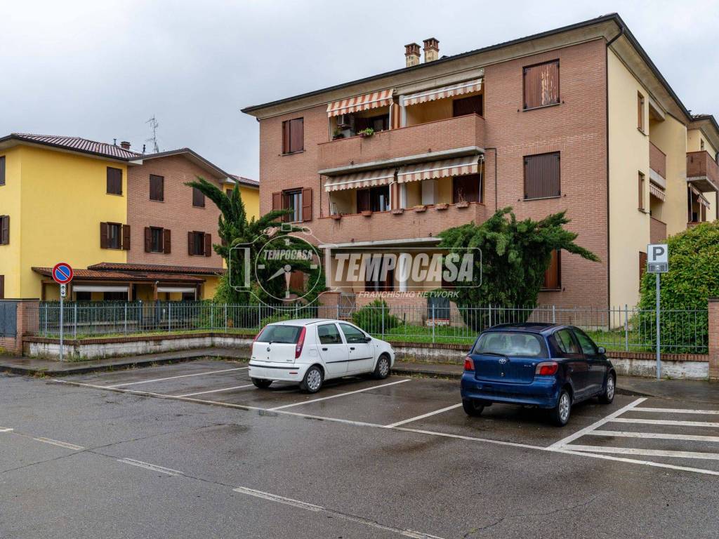 Appartamento a Castellarano in Via Niccolò Copernico, 14 - Foto 5