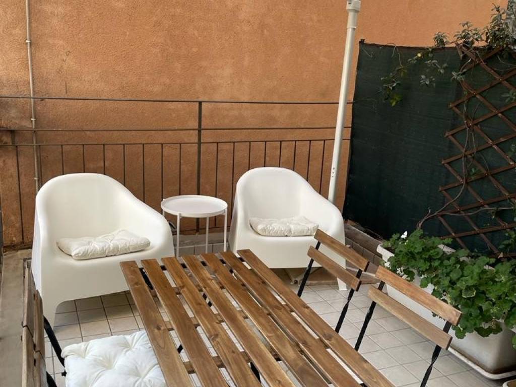 Appartamento a Rimini in Piazza Tre Martiri - Foto 2