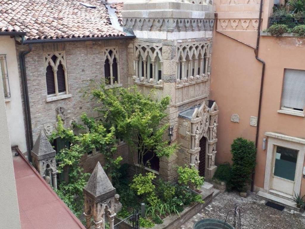 Appartamento a Rimini in Piazza Tre Martiri - Foto 3