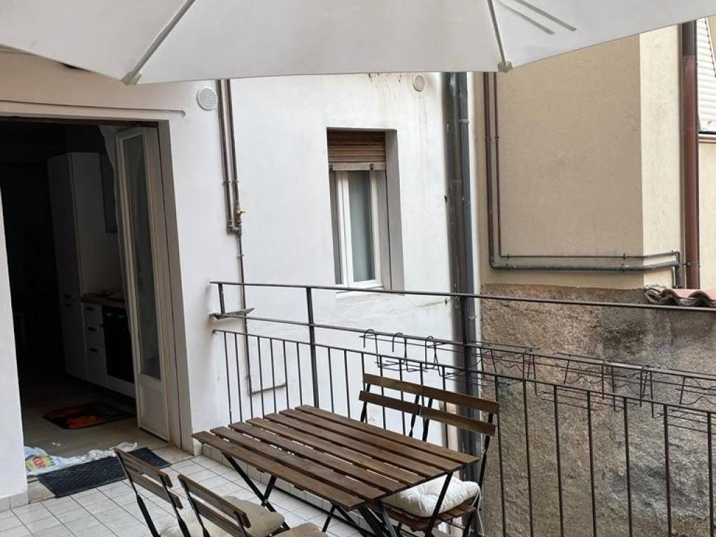 Appartamento a Rimini in Piazza Tre Martiri - Foto 4