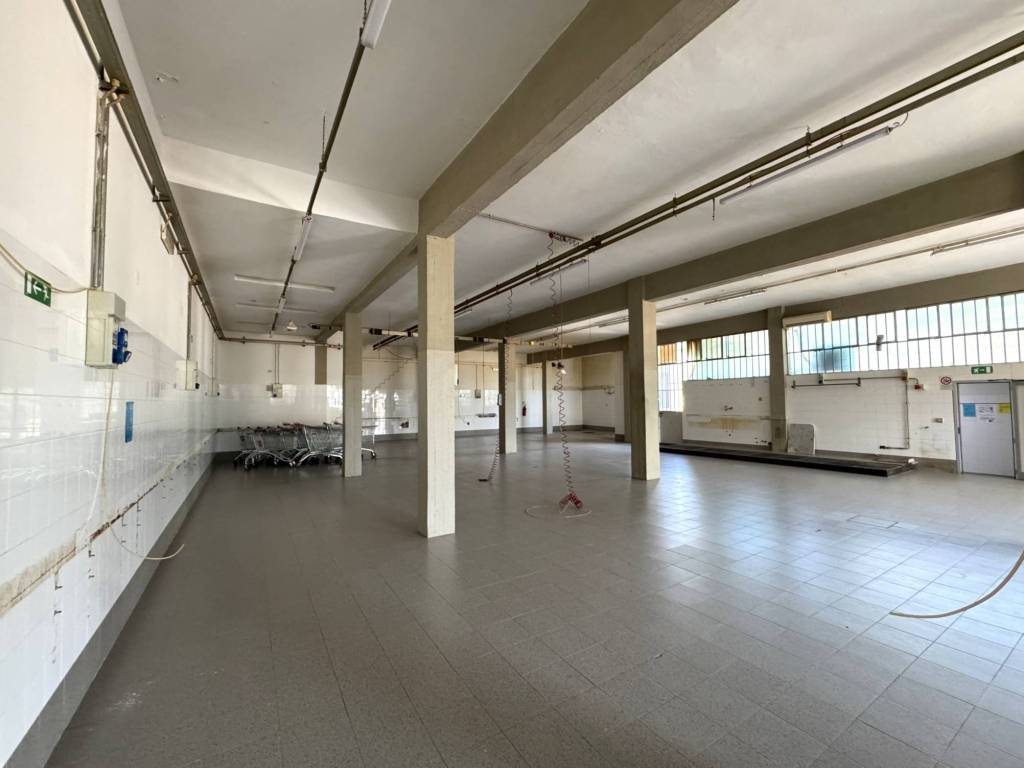 Immobile a Vaiano in Via Borgonuovo - Foto 3