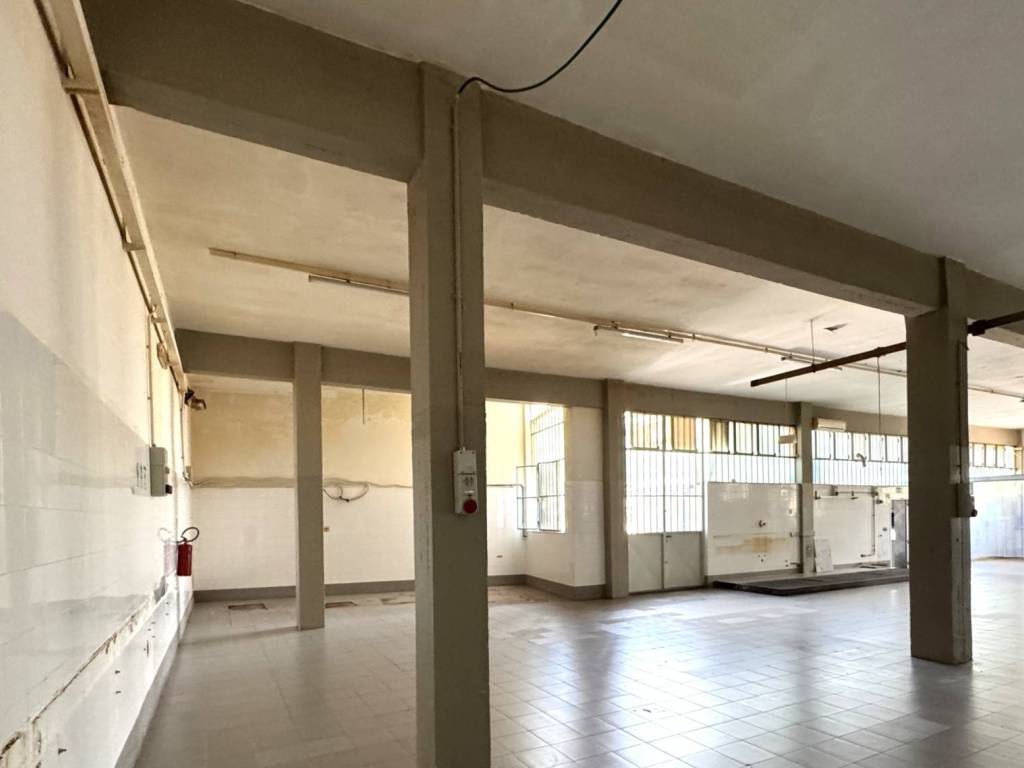 Immobile a Vaiano in Via Borgonuovo - Foto 4