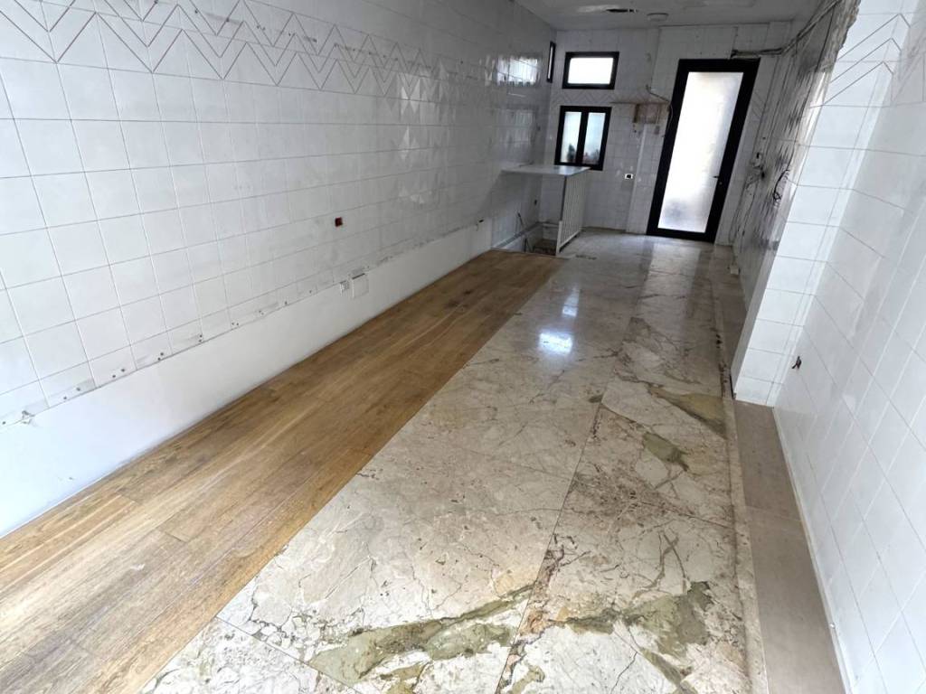 Immobile a Vaiano in Piazza Salvador Allende - Foto 2