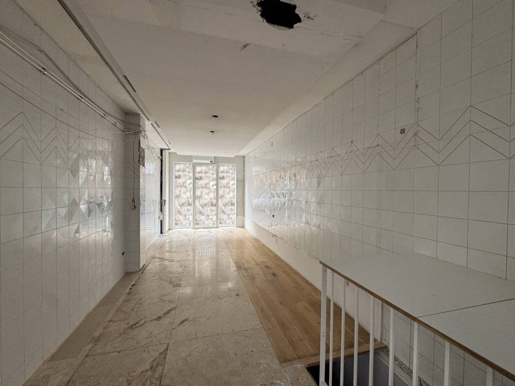 Immobile a Vaiano in Piazza Salvador Allende - Foto 4