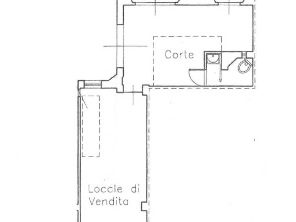 Immobile a Vaiano in Piazza Salvador Allende - Foto 5