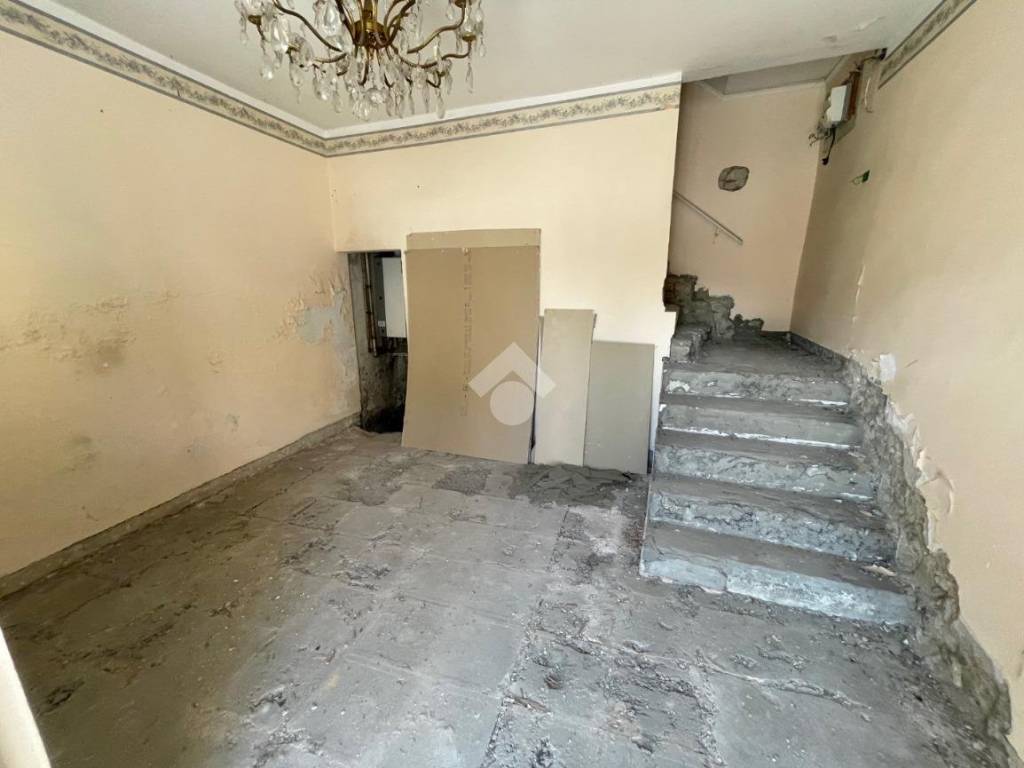 Casa indipendente a Assisi in Via alcide de gasperi, 45 - Foto 2