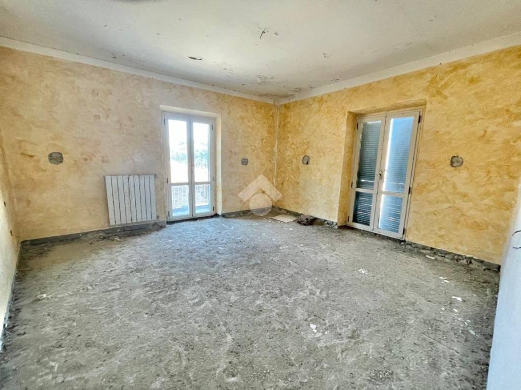 Casa indipendente a Assisi in Via alcide de gasperi, 45 - Foto 3