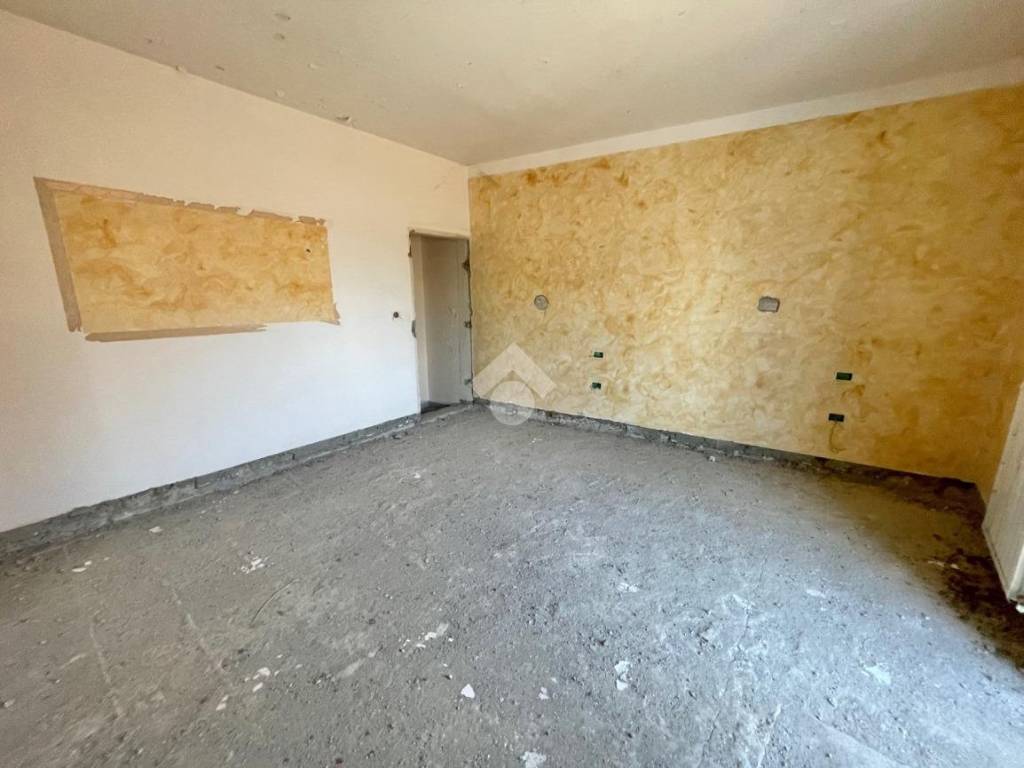 Casa indipendente a Assisi in Via alcide de gasperi, 45 - Foto 4