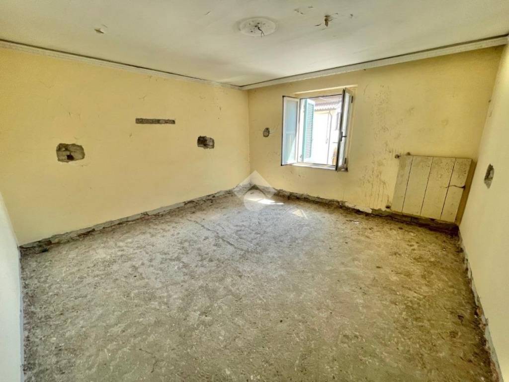 Casa indipendente a Assisi in Via alcide de gasperi, 45 - Foto 5
