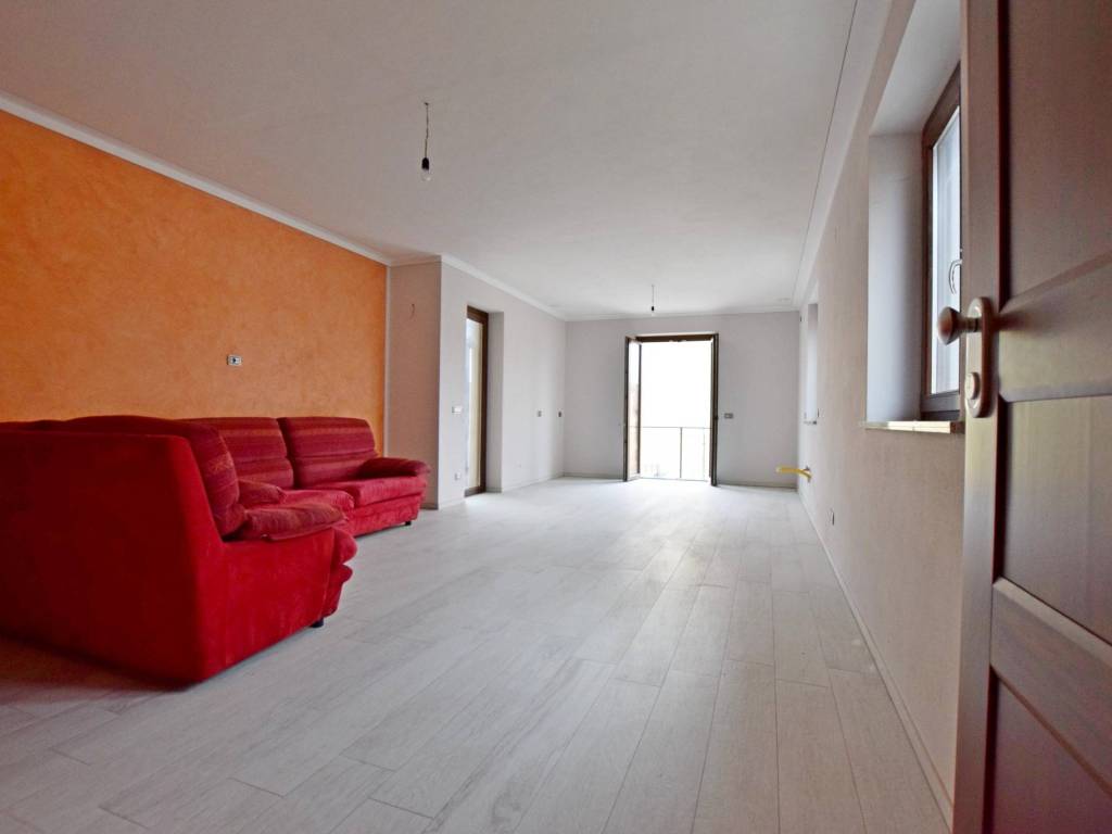 Appartamento a Pianfei in Via Roma, 18 - Foto 2