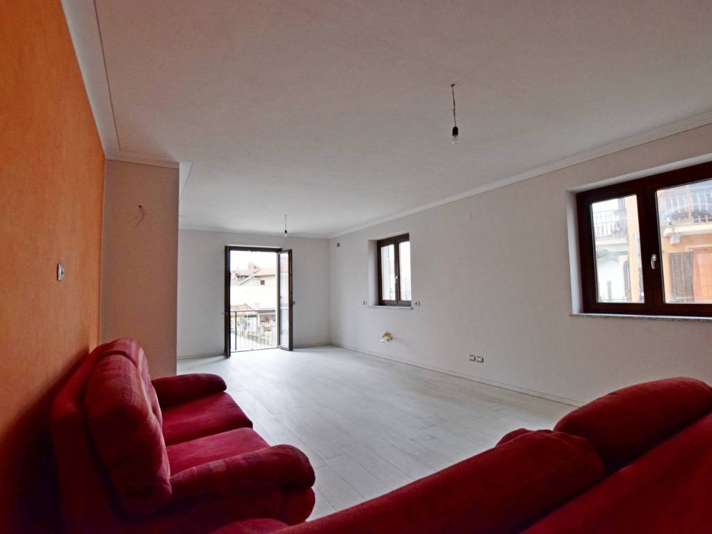 Appartamento a Pianfei in Via Roma, 18 - Foto 3