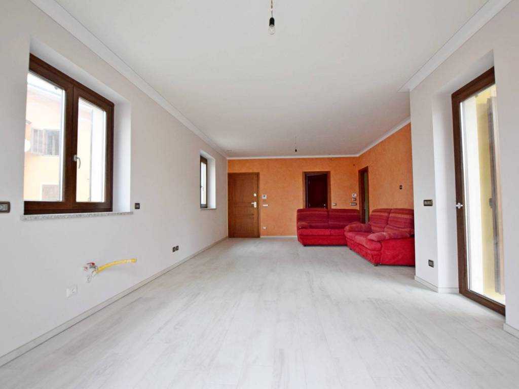 Appartamento a Pianfei in Via Roma, 18 - Foto 4