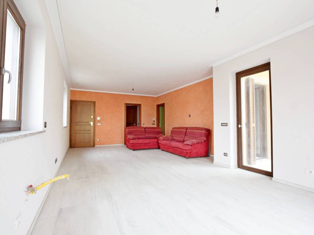 Appartamento a Pianfei in Via Roma, 18 - Foto 5